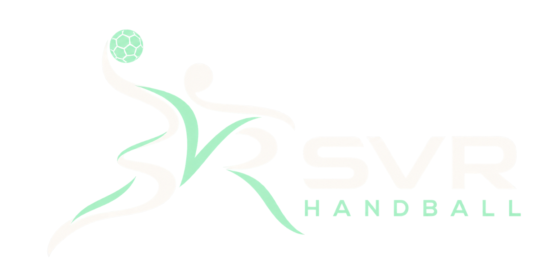 SVR Handball