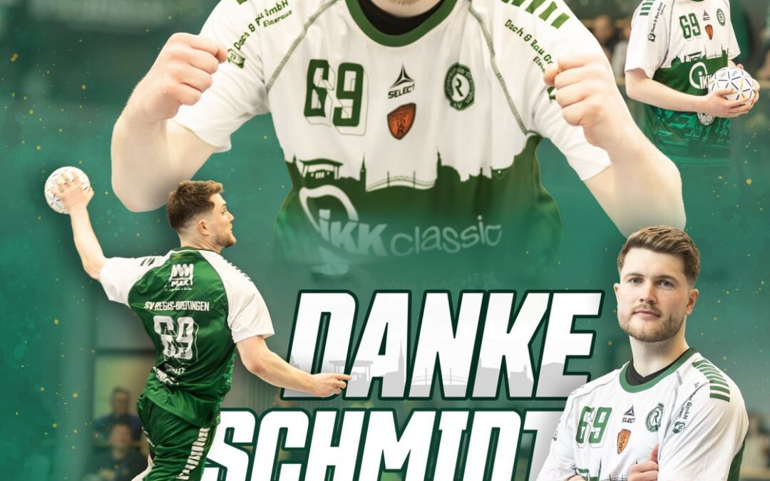 WIR NEHMEN ABSCHIED UND SAGEN NOCHMALS DANKE _855 Tore in 110 Spielen_ 🎩